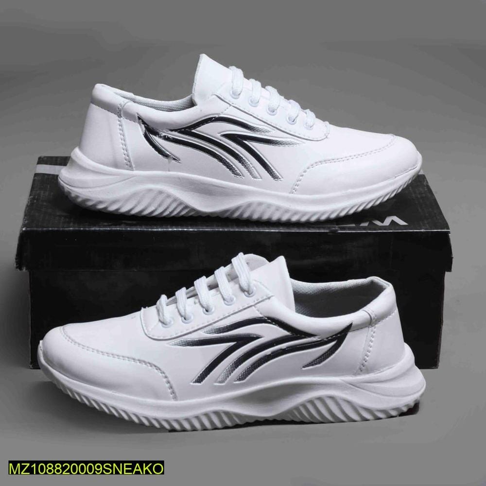 Men,s Rexene Joggers Mega Mall